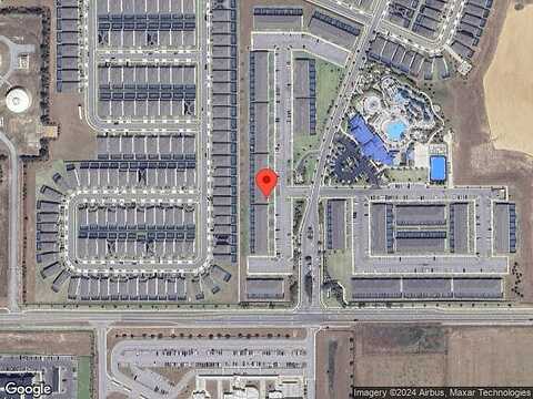 Paradise, DAVENPORT, FL 33897