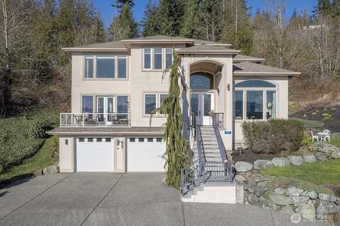 Burlington Heights, BURLINGTON, WA 98233