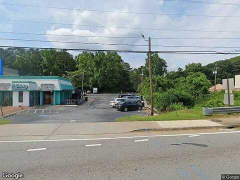 Glenway, ATLANTA, GA 30344