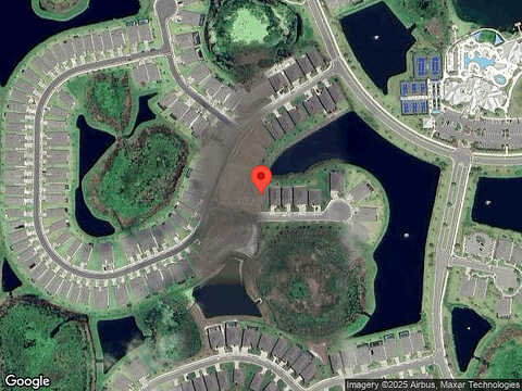Seascape, PARRISH, FL 34219