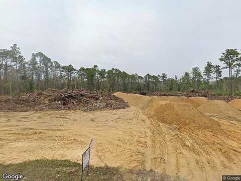 Apache, KISSIMMEE, FL 34747