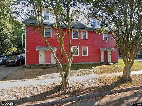 48Th, NORFOLK, VA 23508