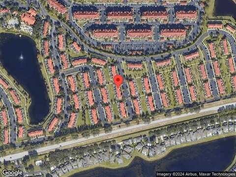 Bay Lilly, KISSIMMEE, FL 34747
