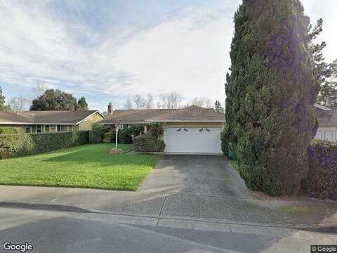 Lakewood, COTATI, CA 94931