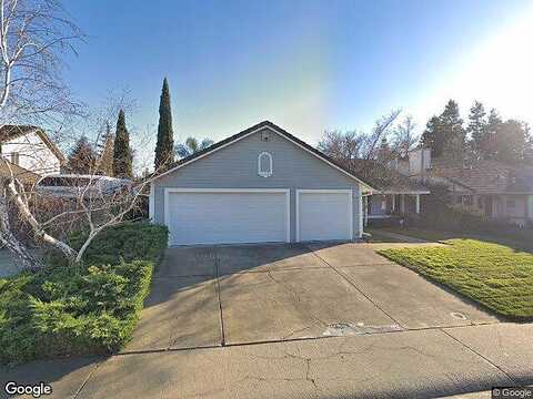 Iris Crest, ELK GROVE, CA 95624