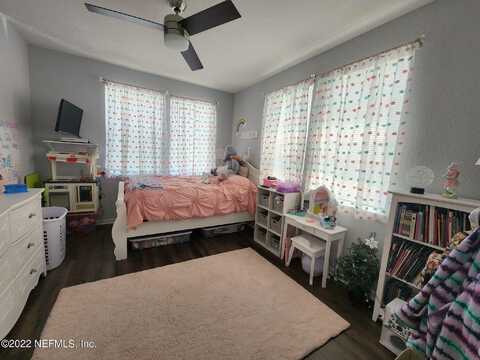 Touchton, JACKSONVILLE, FL 32216