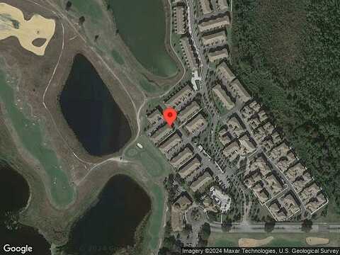 Zoeller Hills, DAVENPORT, FL 33896