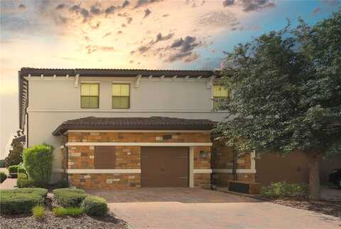 Zoeller Hills, DAVENPORT, FL 33896