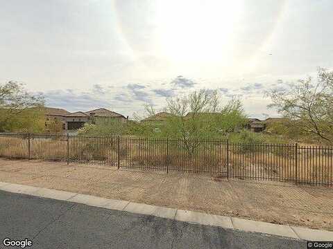 Leland, MESA, AZ 85207