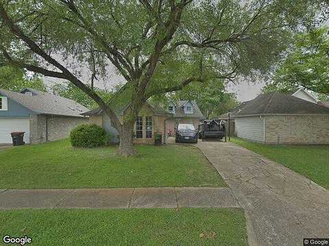 Grand Knolls, HOUSTON, TX 77083