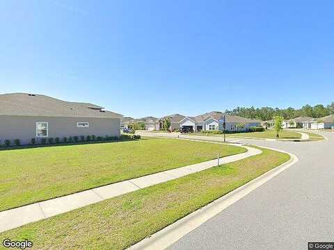 River Birch, FERNANDINA BEACH, FL 32034