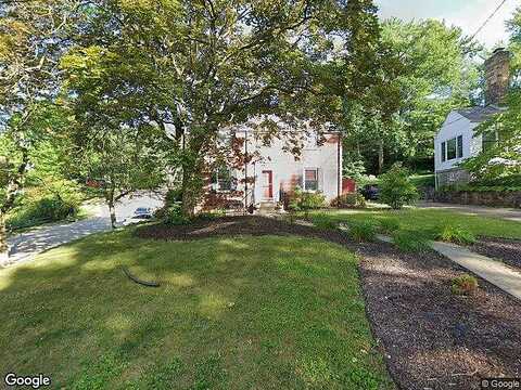 Meadowcroft, PITTSBURGH, PA 15216