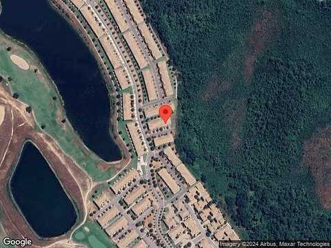 Arcadia, DAVENPORT, FL 33896
