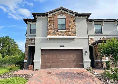 Arcadia, DAVENPORT, FL 33896