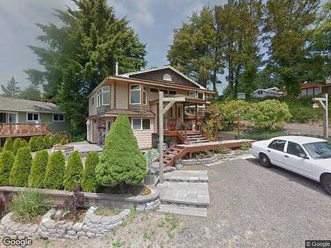 31St, LINCOLN CITY, OR 97367