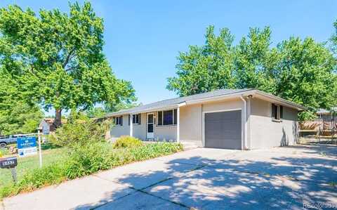 62Nd, ARVADA, CO 80004