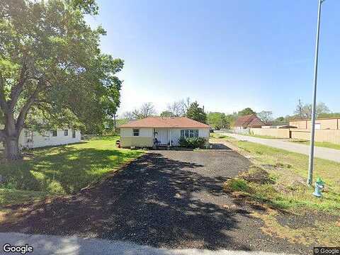 Rannie, HOUSTON, TX 77080
