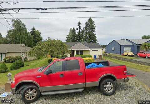 19Th, TACOMA, WA 98466