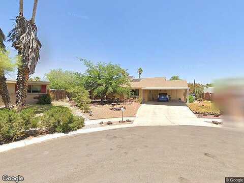 Sarnoff, TUCSON, AZ 85715