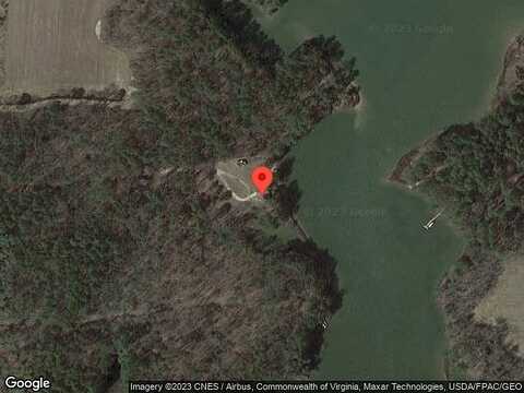 Shooting Point, MACHIPONGO, VA 23405