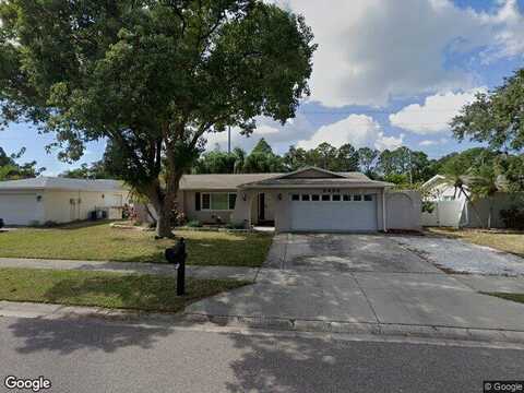 Monarch, SEMINOLE, FL 33772