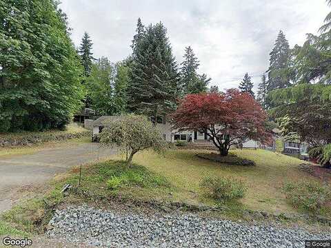 121St, PUYALLUP, WA 98373