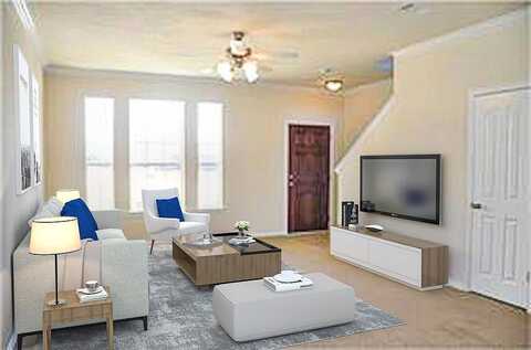Satinwood, ROSHARON, TX 77583