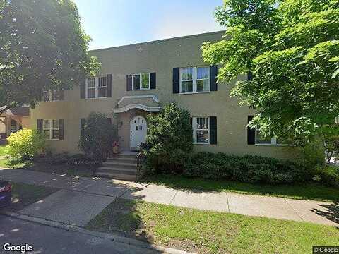 Linwood, SAINT PAUL, MN 55105