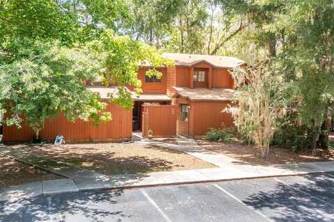 55Th, GAINESVILLE, FL 32607