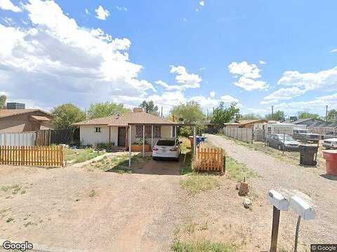 Blacklidge, TUCSON, AZ 85719