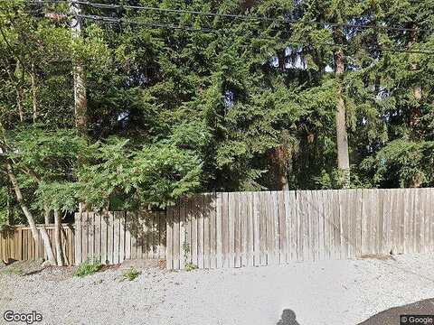 207Th, SAMMAMISH, WA 98074