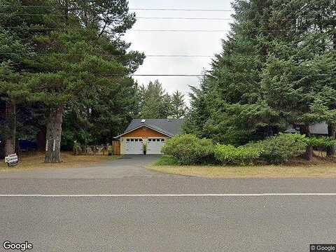 Clear Lake, FLORENCE, OR 97439