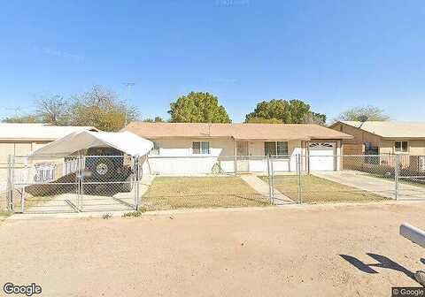 Coconino, YUMA, AZ 85364