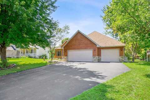 Southwood, DELANO, MN 55328