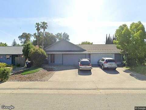 Deville Oaks, CITRUS HEIGHTS, CA 95621