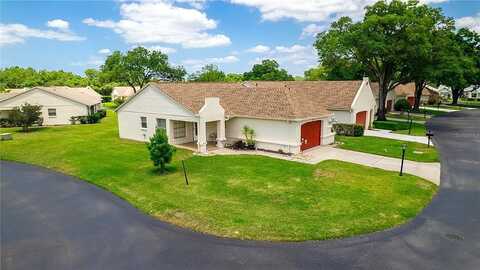 Monaco, PORT RICHEY, FL 34668