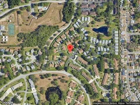 Monaco, PORT RICHEY, FL 34668