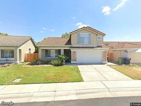 Lake Willow, ELK GROVE, CA 95758