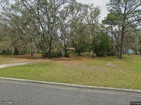 Lake Asbury, GREEN COVE SPRINGS, FL 32043