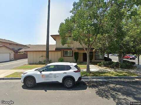 Lexington, DOWNEY, CA 90241