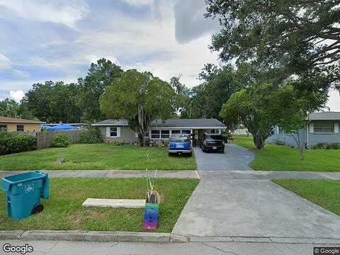 Wooden, ORLANDO, FL 32805