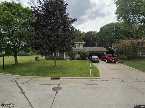 Broadview, GREEN BAY, WI 54301