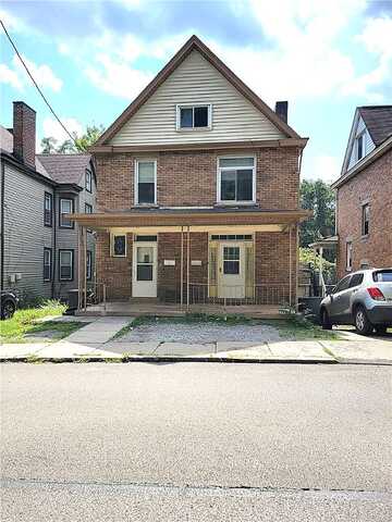Baldwick, PITTSBURGH, PA 15205