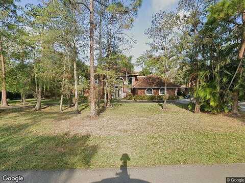 Squire, WELLINGTON, FL 33414