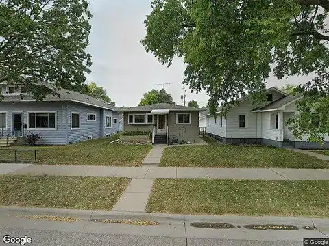 19Th, LA CROSSE, WI 54601