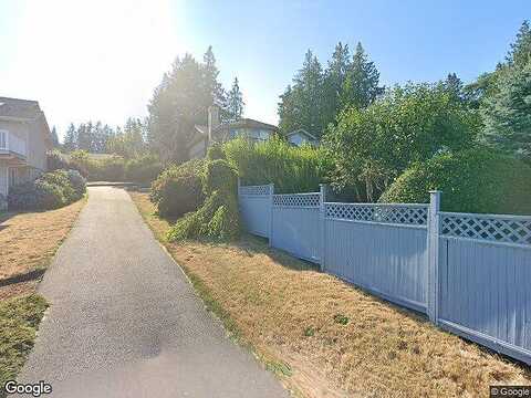 Pheasant Hill, PORT ORCHARD, WA 98366