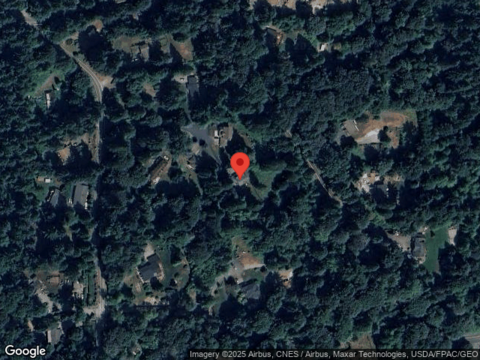 173Rd, WOODINVILLE, WA 98077