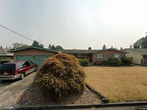 3Rd, AUBURN, WA 98002