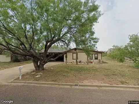 Kennedy, SAN ANGELO, TX 76905