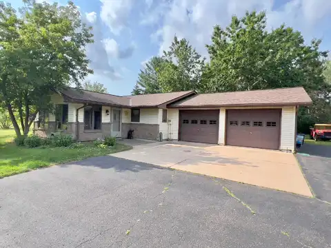 Flambeau, LADYSMITH, WI 54848